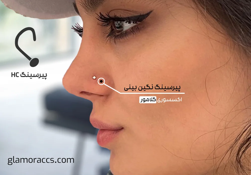 عکس-پیرسینگ-نگینی-بینی.webp (1000×700)