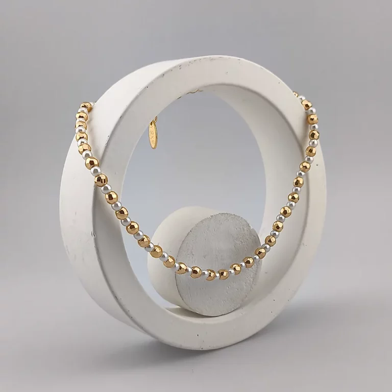 Women anklet bohemian layered jewelry