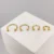 1 سانتیمتر(قطر)